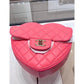 BAB - CHL Bags - 3211