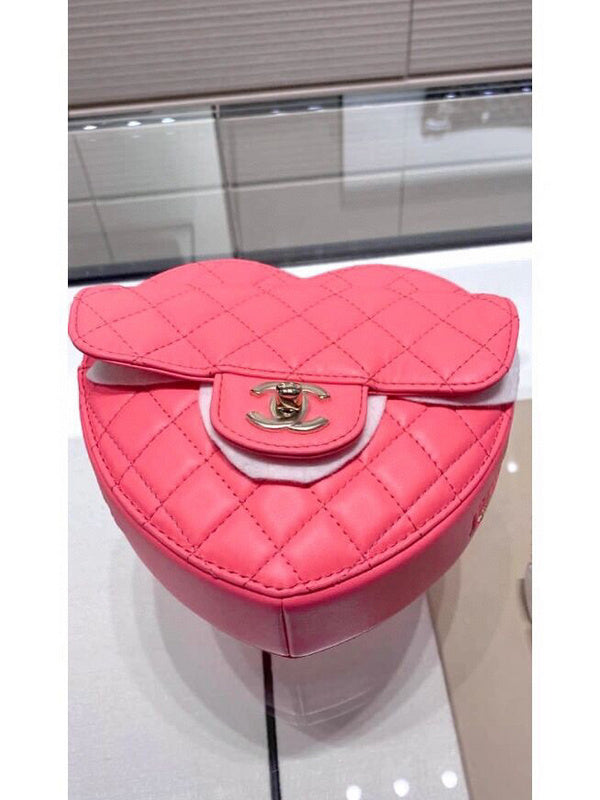 BAB - CHL Bags - 3211