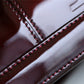 Ozarra Fashion Lu-Vi bags - 8279