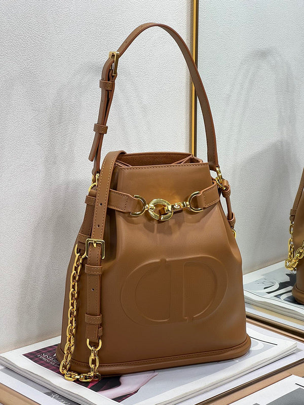 Ozarra - Dir Bags - 486