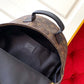 Fashion Lu-Vi bags - 3627