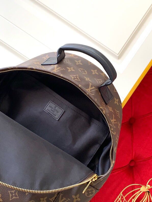 Fashion Lu-Vi bags - 3627