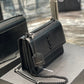 OZ - SLY Bags - 777