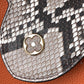 Fashion Lu-Vi bags - 5421
