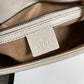 Ozarra - GG Bags - 2215