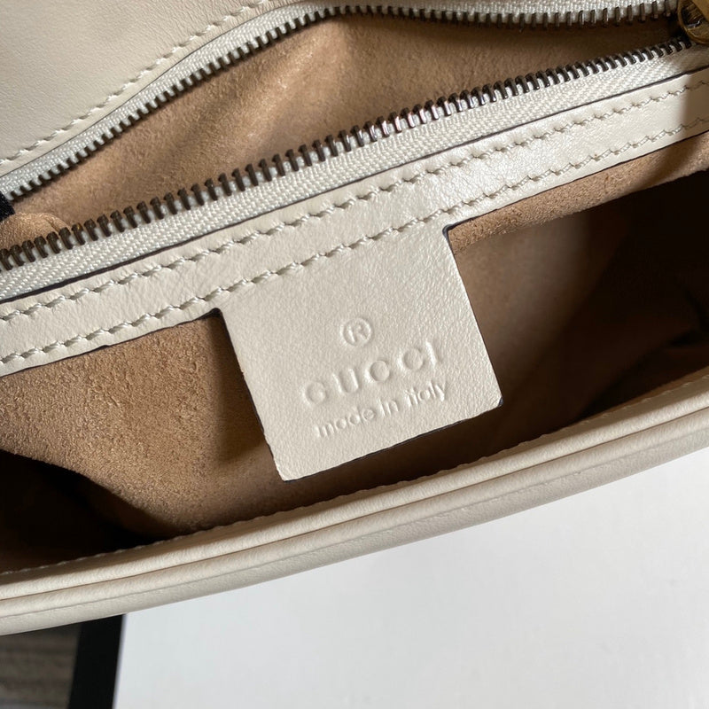 Ozarra - GG Bags - 2215