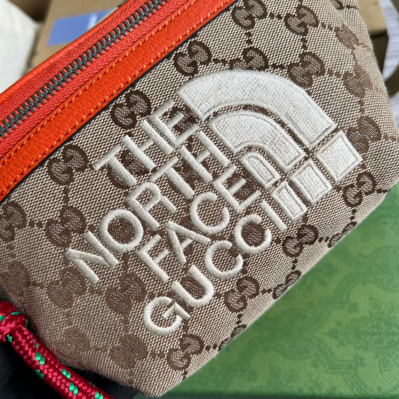 Ozarra - GCI Bags - 4655