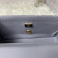 BAB - CHL Bags - 3038