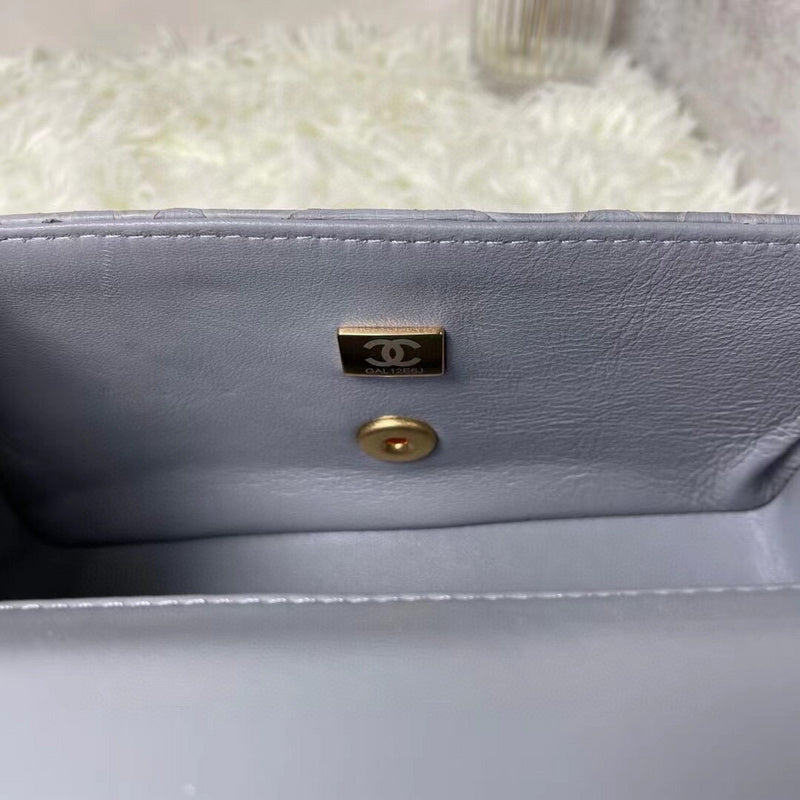 BAB - CHL Bags - 3038