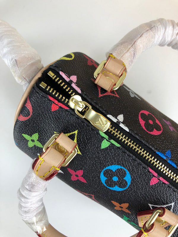 Fashion Lu-Vi bags - 3459