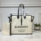 Ozarra Fashion -BBR Bags - 1598