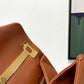 OZ - VEL Bags - 742