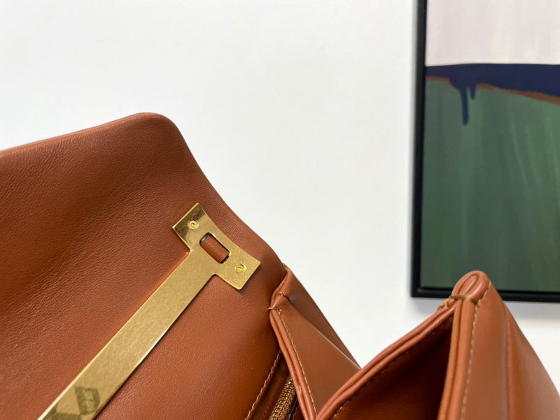 OZ - VEL Bags - 742