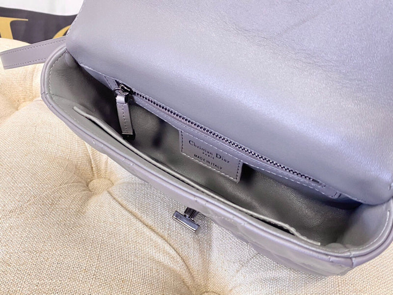 Ozarra - Dir Bags - 1170