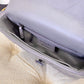 Ozarra - Dir Bags - 1170