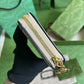 OZ - GCI Bags - 494