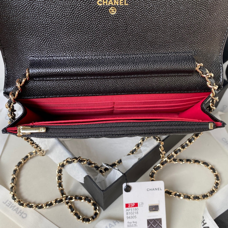 Ozarra - CHL Bags - 7577