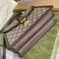 Ozarra - GUKI Bags - 2035