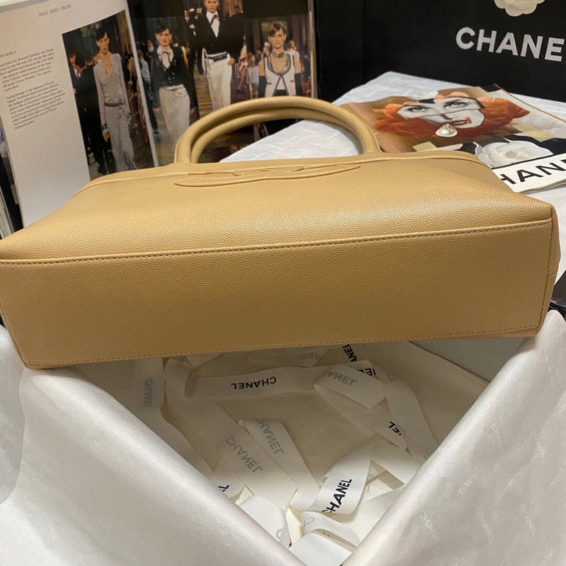 BAB - CHL Bags - 2767