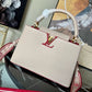PHALO - LOV Bags - 635