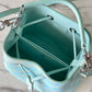 Fashion Lu-Vi bags - 4929