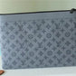 Ozarra Fashion Lu-Vi bags - 10714