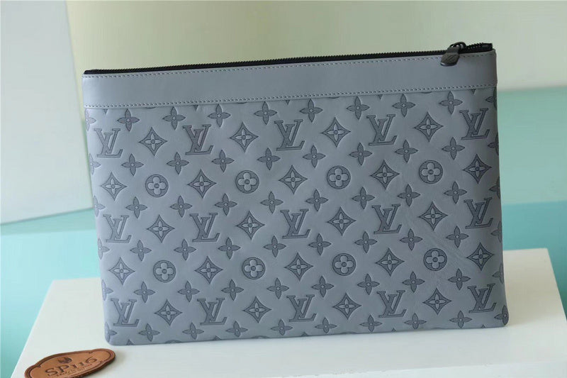Ozarra Fashion Lu-Vi bags - 10714