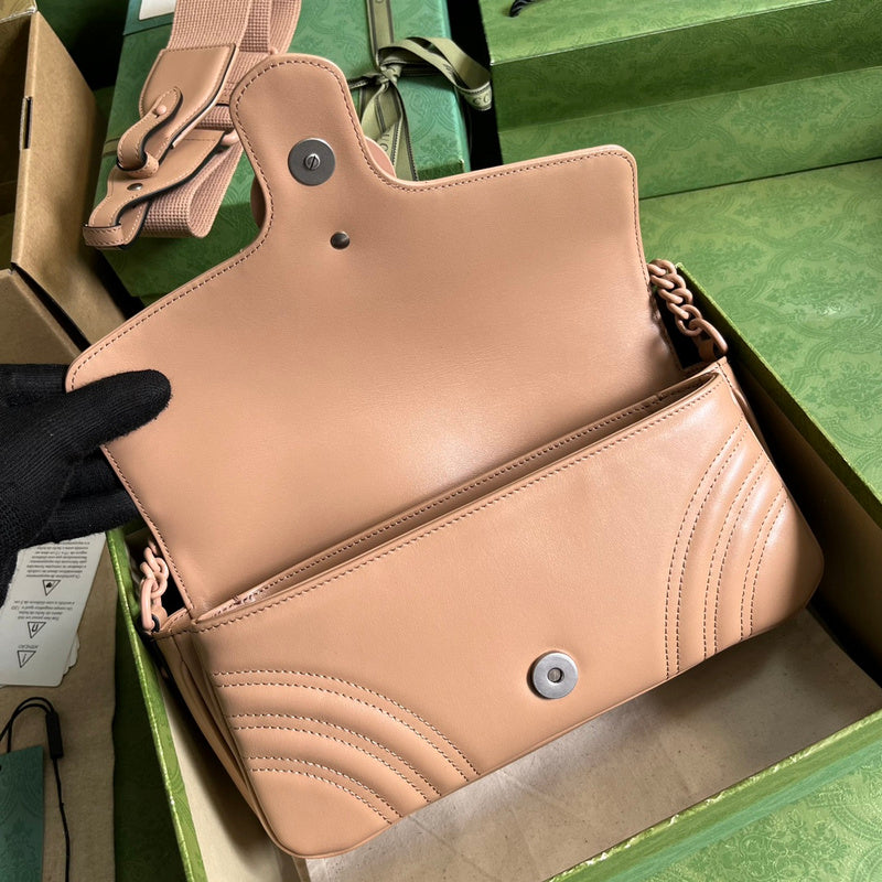 OZ - GCI Bags - 1166