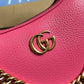 Ozarra - GCI Bags - 5402