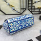 Ozarra - DG Bags - 262