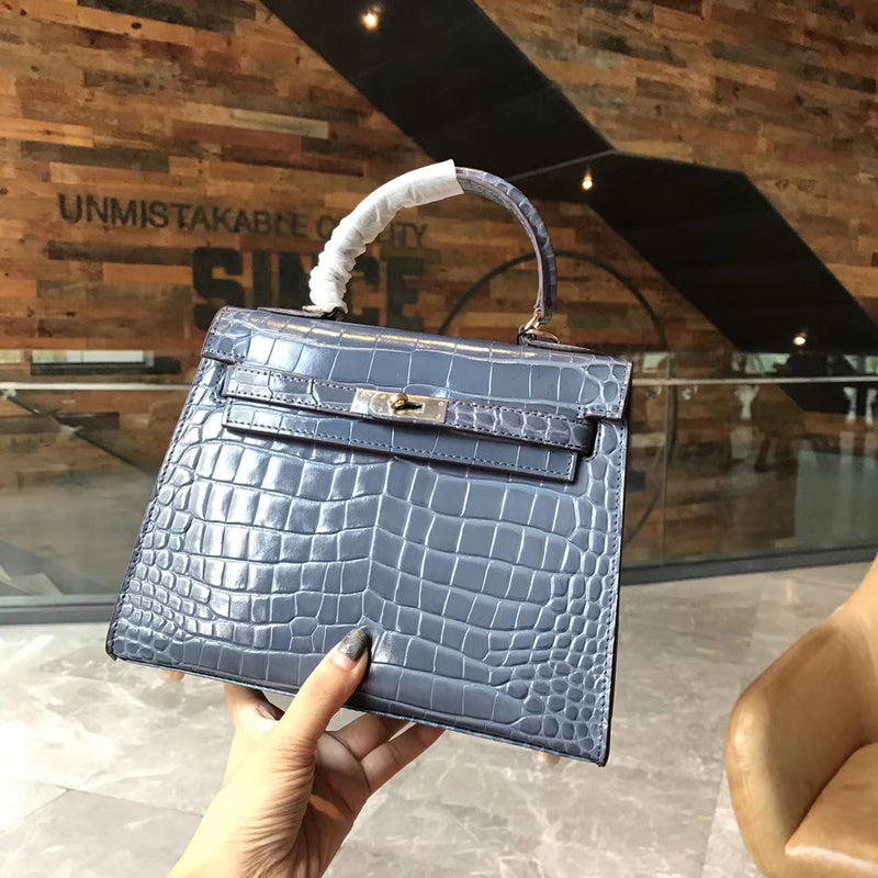 Ozarra - HMS Bags - 525