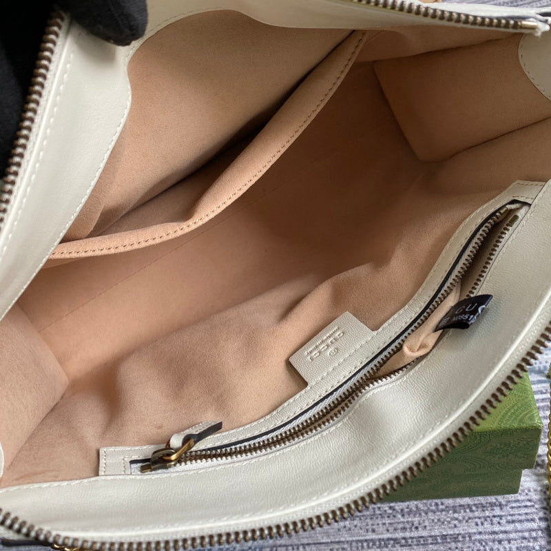 Ozarra - GG Bags - 1756