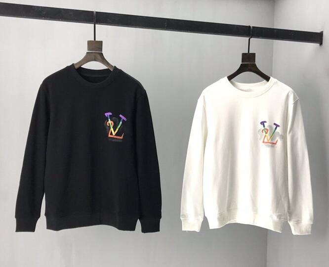 Ozarra Luxury - LOV Clothes - 338