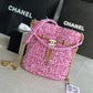 BAB - CHL Bags - 2787