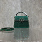 OZ - VEL Bags - 1153