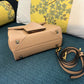 OZ - VEL Bags - 409