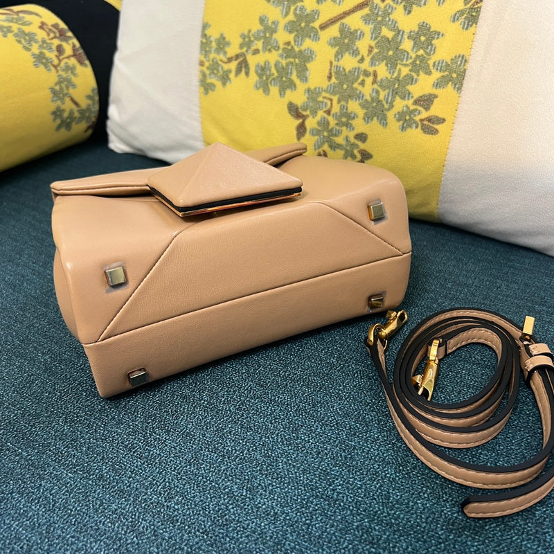 OZ - VEL Bags - 409