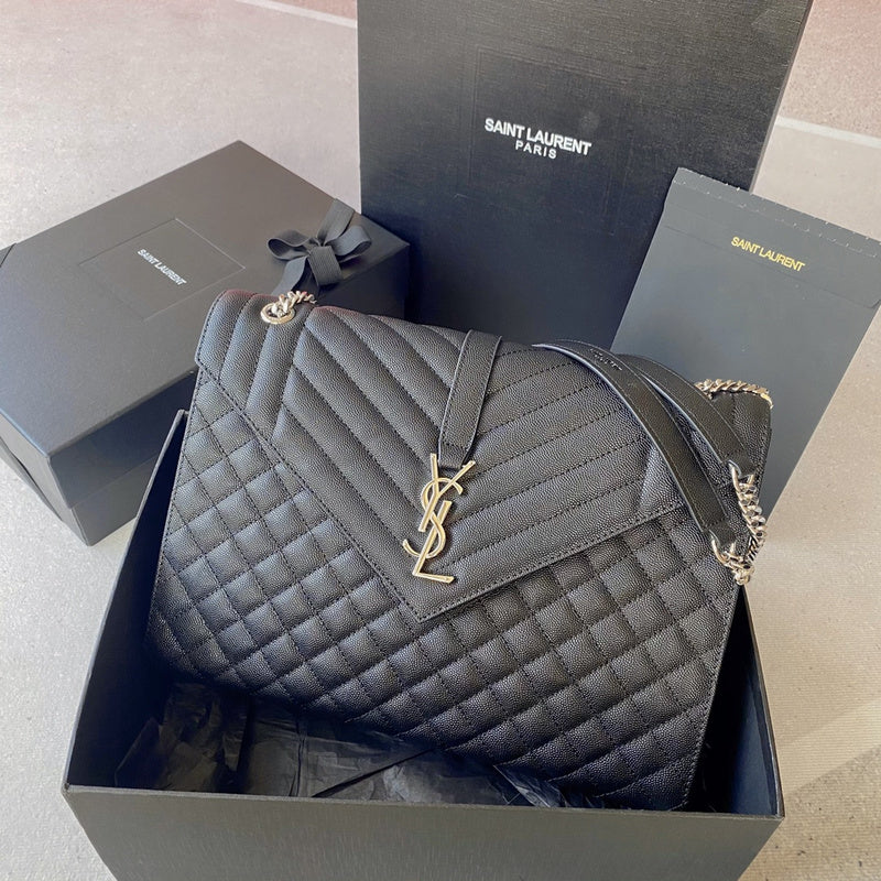 OZ - SLY Bags - 399