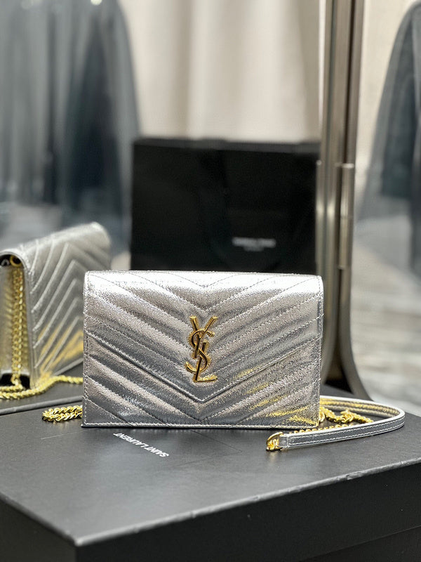 Ozarra SLY Bags - 151