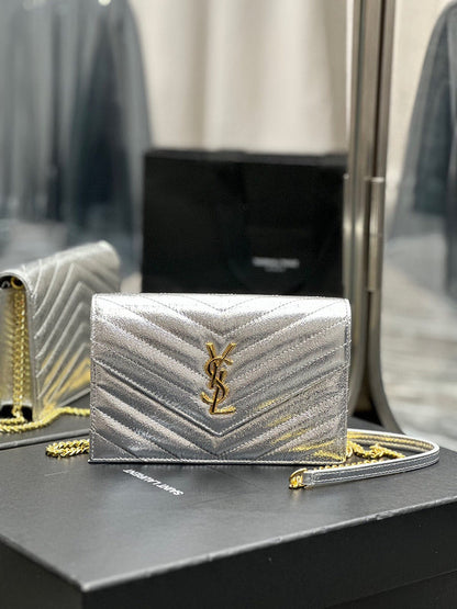 Ozarra SLY Bags - 151