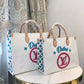 Ozarra - GUKI Women Bags - 1652