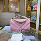OZ - BGL Bags - 052