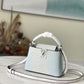 Fashion Lu-Vi bags - 4899