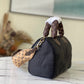 Fashion Lu-Vi bags - 5567
