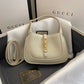 Ozarra - GCI Bags - 2199