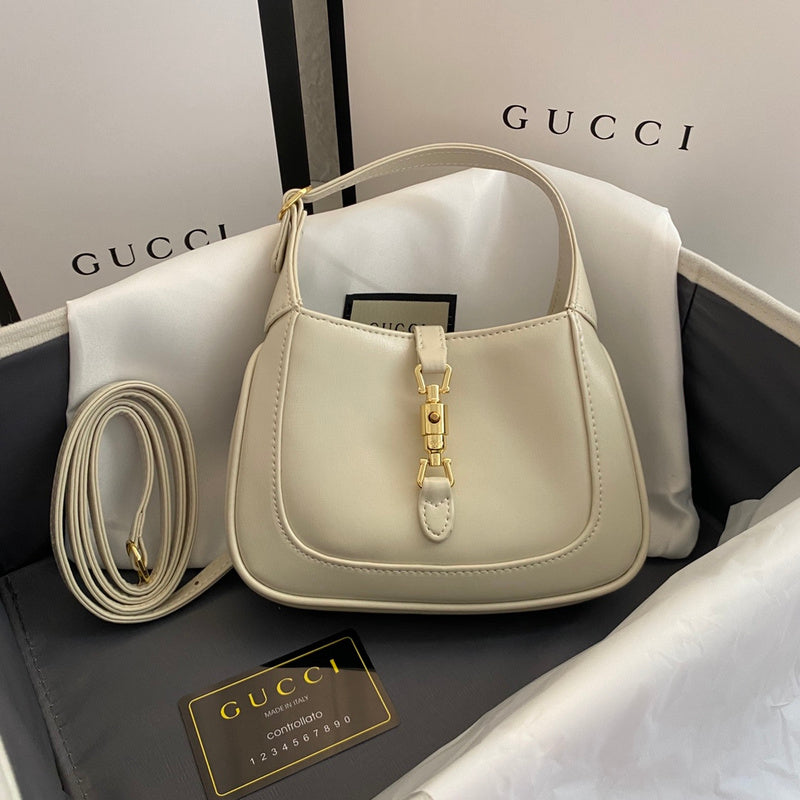 Ozarra - GCI Bags - 2199