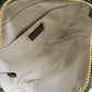 Ozarra - GCI Bags - 342