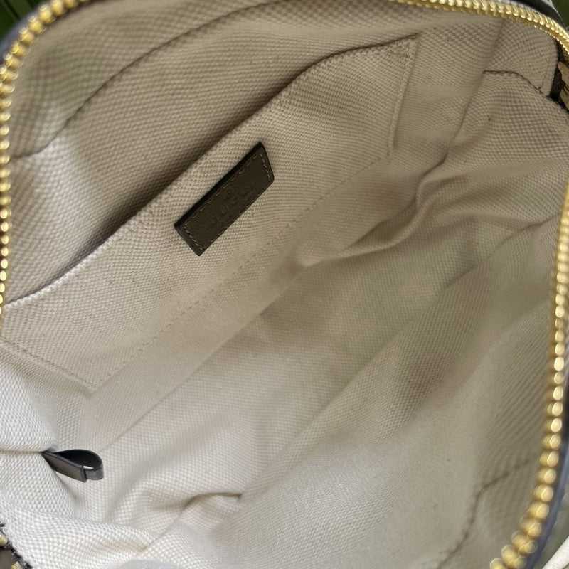 Ozarra - GCI Bags - 342