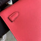 Ozarra - HMS-Bags - 1139