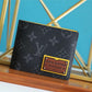 Ozarra Fashion Lu-Vi bags - 10954